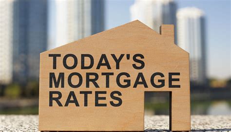 mortgage s