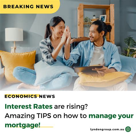 Mortgage Tips Without A Contractor