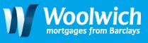 mortgage woolwich