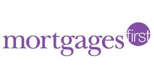 mortgages first
