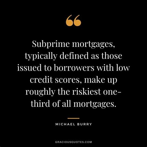 mortgages quotes