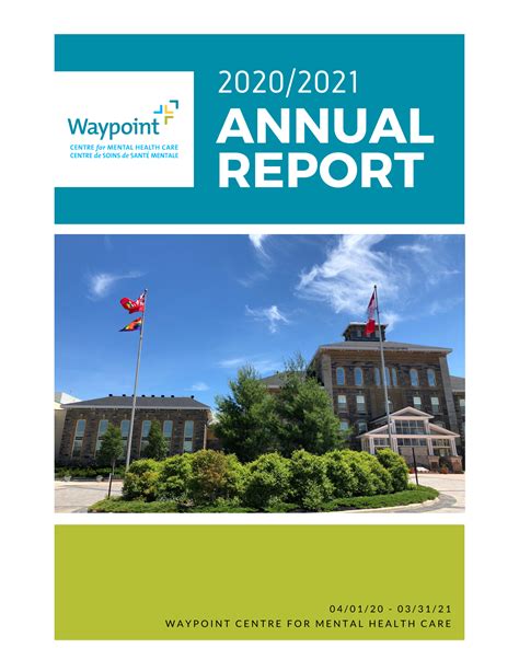 morth annual report 2021-22