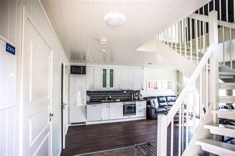 Photos Mortimer And Whitehouse Accommodation Latest