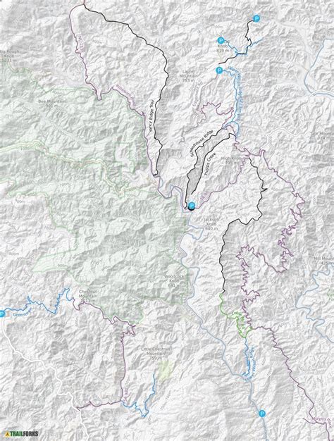 Mortimer Nc Directions
