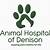 morton street animal hospital &amp; happy hearts pet shelter