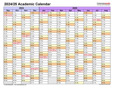 morton college academic calendar