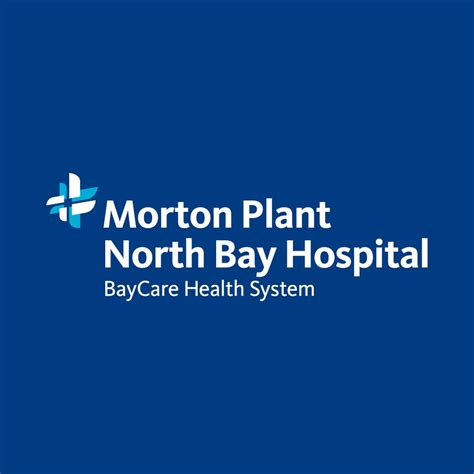 morton plant health system