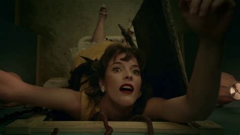 Mortuary Collection Explained