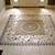 mosaic decor tile floor fairfax va