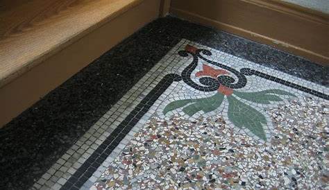 FileMosaic Floor, Basilica of San Vitale, Ravenna (6094766129).jpg