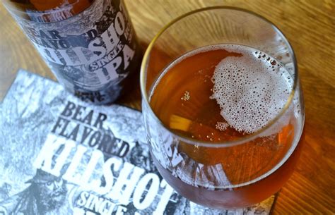 Amid Declines, Boston Beer Reformulates Rebel IPA Recipe