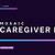 mosaic life caregiver login
