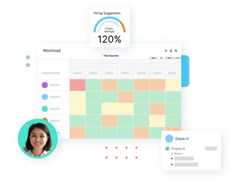 Mosaic Software For Architects