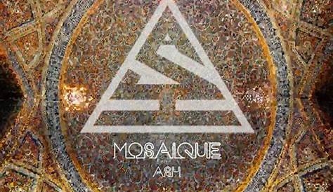 Mosaique Ash Free Download Photo Texture , Texture, Wood