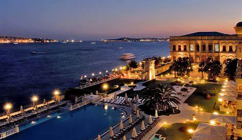 Mosaique Hotel Istanbul Mosaic Prices Reviews Turkey Tripadvisor