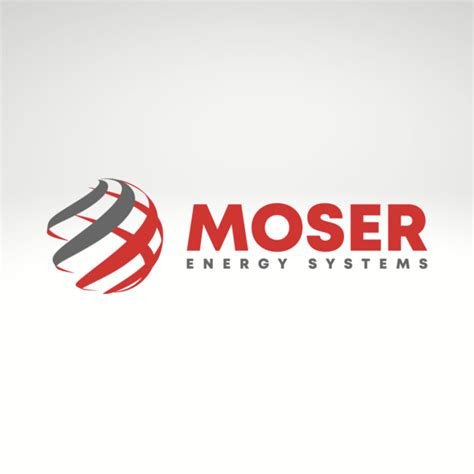 moser energy systems