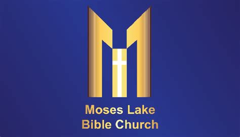 moses lake bible church washington