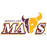 moses lake high school website