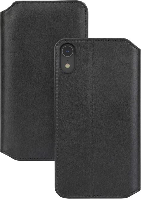Moshi Iphone Xr Wallet Case