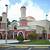 mosque in tampa fl