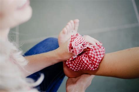 Mosquito Bite Hot Spoon