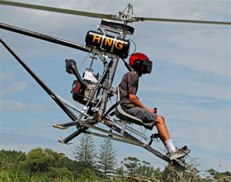 mosquito helicopter for sale