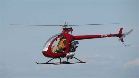 mosquito helicopter for sale uk