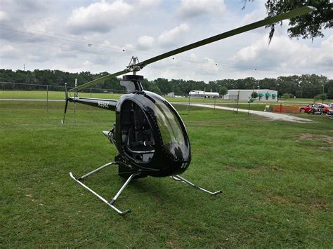 mosquito helicopters for sale in florida
