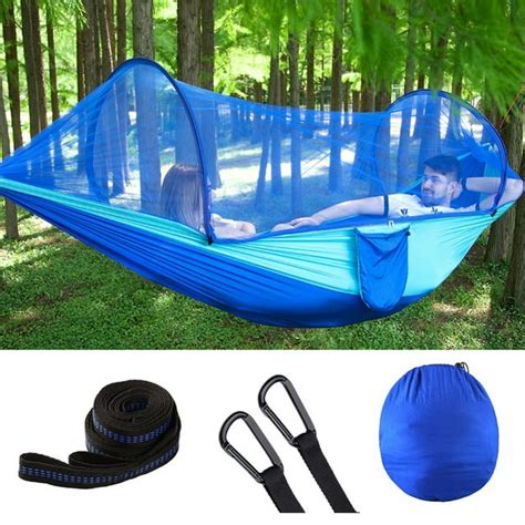 Mosquito Net For Double Hammock