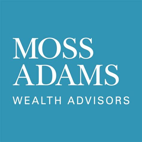 moss adams application portal