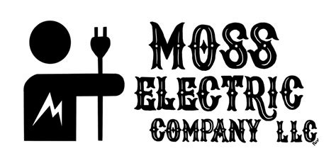 Moss Electric Hackensack Nj