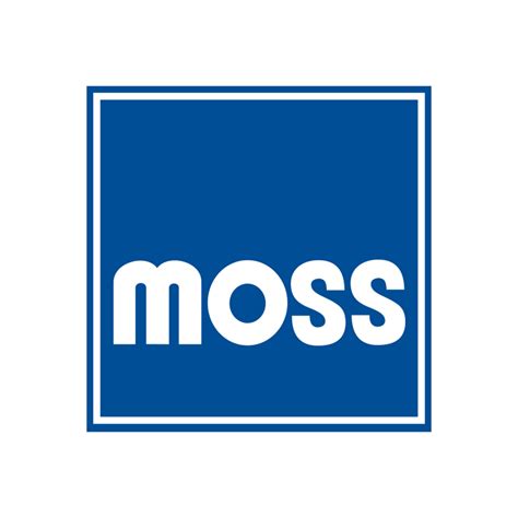 moss motors technical support