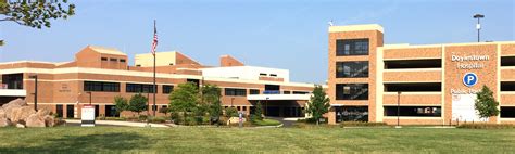 moss rehabilitation at doylestown hospital