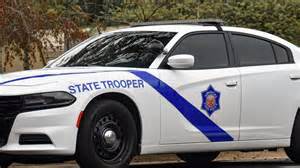 Moss Turrell Arkansas