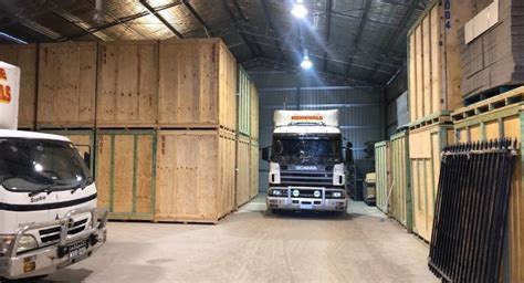 moss vale removals and storage