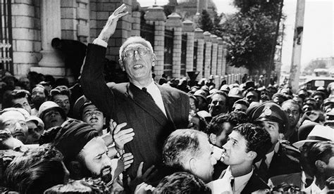 mossadegh iran 1953