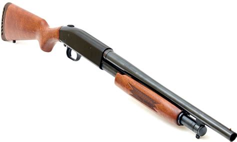 mossberg 500 410 pump shotgun reviews