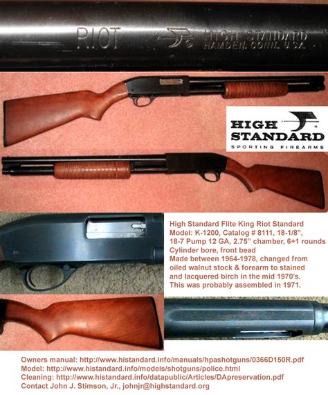 mossberg 500 age by serial number