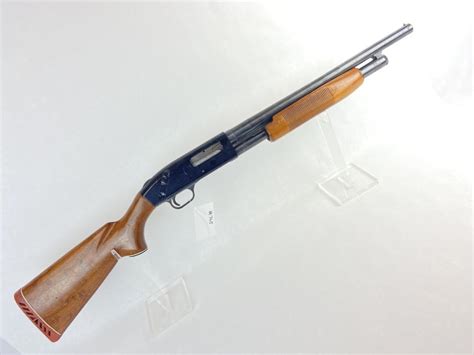 mossberg 500 shotgun price