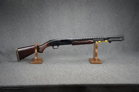 mossberg 590 retrograde for sale canada