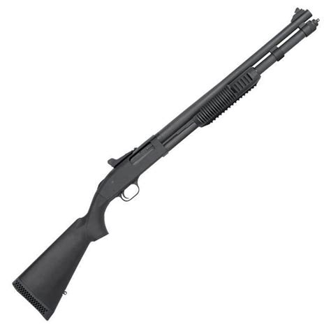 mossberg 590 tactical shotgun price