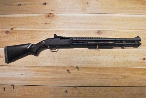 mossberg 590a1 for sale in stock