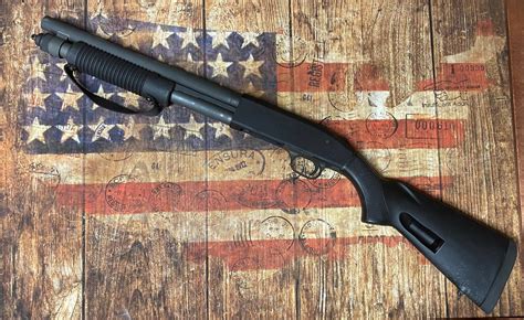 mossberg 590a1 for sale today