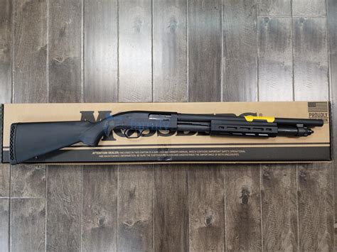 mossberg 590a1 for sale walmart