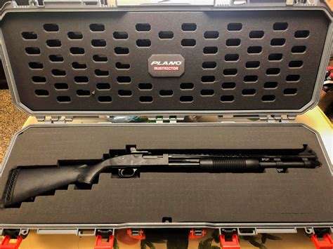 mossberg 590a1 tactical for sale