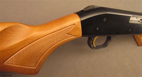 mossberg model 500 410