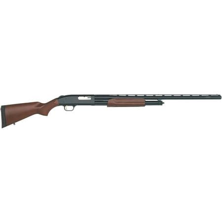 mossberg shotguns at walmart for sale near me