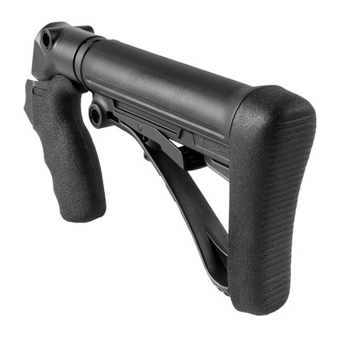 Mossberg Stock Forend Parts Shotgun Parts At Brownells 