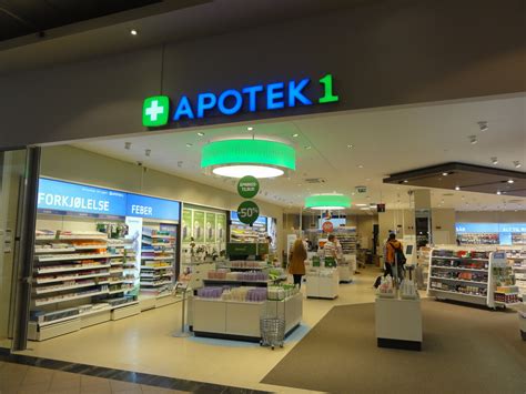 mosseporten apotek 1