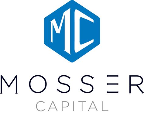 mosser capital